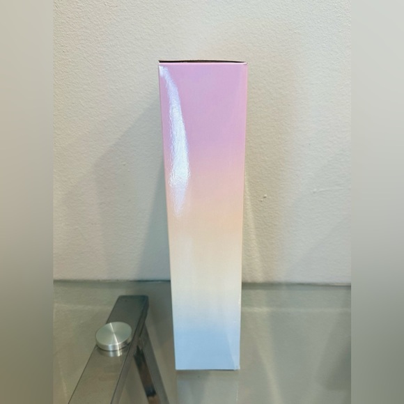 New in Box Stoney Clover Lane x Barbie Doll - Picture 4 of 8